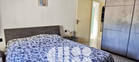 2 chambres Appartement à Mercato Saraceno, Italy No. 322554 15