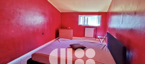 2 chambres Appartement à Mercato Saraceno, Italy No. 322554 27