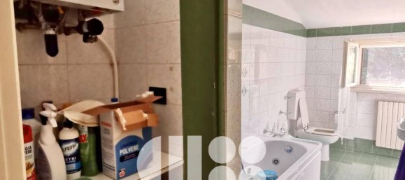 2 chambres Appartement à Mercato Saraceno, Italy No. 322554 21