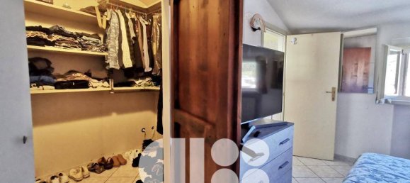 2 chambres Appartement à Mercato Saraceno, Italy No. 322554 18