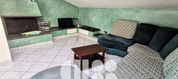 2 chambres Appartement à Mercato Saraceno, Italy No. 322554 2