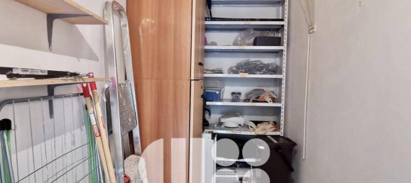 2 chambres Appartement à Mercato Saraceno, Italy No. 322554 24