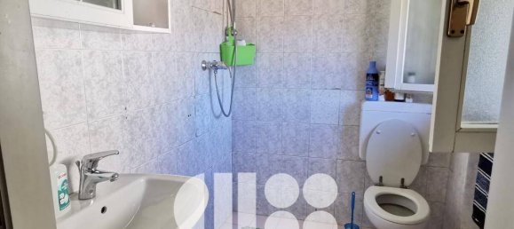 2 chambres Appartement à Mercato Saraceno, Italy No. 322554 14