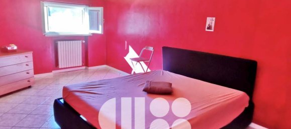 2 chambres Appartement à Mercato Saraceno, Italy No. 322554 25