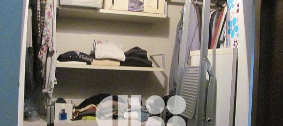 2 chambres Appartement à Mercato Saraceno, Italy No. 322554 19