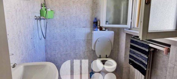 2 chambres Appartement à Mercato Saraceno, Italy No. 322554 16