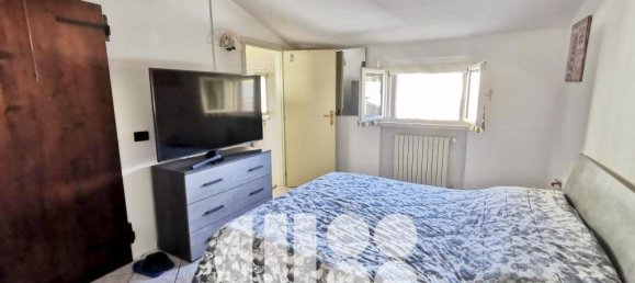 2 chambres Appartement à Mercato Saraceno, Italy No. 322554 17