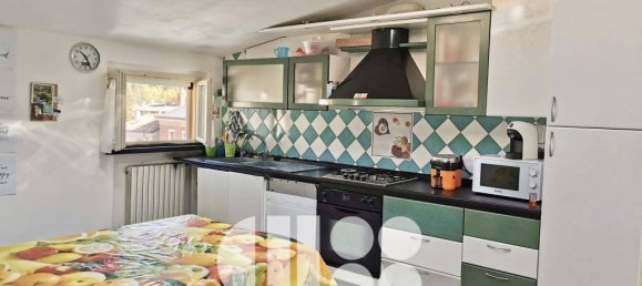 2 chambres Appartement à Mercato Saraceno, Italy No. 322554 5