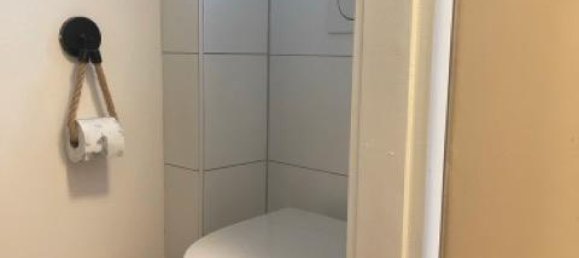 2 bedrooms Townhouse in Frankfurt am Main, Germany No. 76201 11