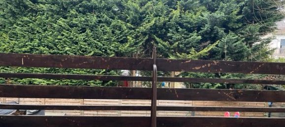 2 bedrooms Townhouse in Frankfurt am Main, Germany No. 76201 16