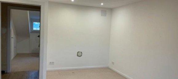 2 bedrooms Townhouse in Frankfurt am Main, Germany No. 76201 22