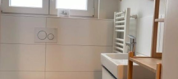 2 bedrooms Townhouse in Frankfurt am Main, Germany No. 76201 18