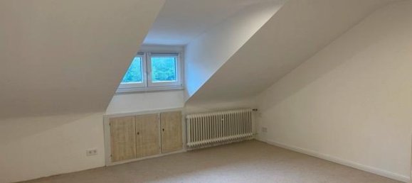 2 bedrooms Townhouse in Frankfurt am Main, Germany No. 76201 21
