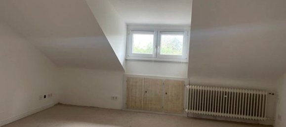 2 bedrooms Townhouse in Frankfurt am Main, Germany No. 76201 23