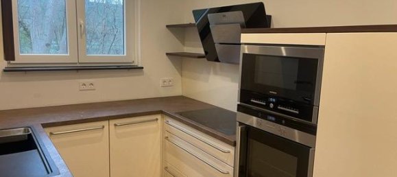 2 bedrooms Townhouse in Frankfurt am Main, Germany No. 76201 7