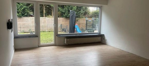 2 bedrooms Townhouse in Frankfurt am Main, Germany No. 76201 5