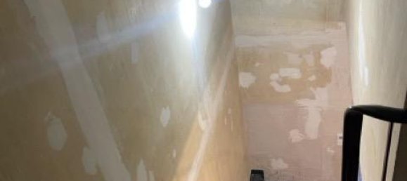 2 bedrooms Townhouse in Frankfurt am Main, Germany No. 76201 20