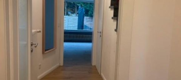 2 bedrooms Townhouse in Frankfurt am Main, Germany No. 76201 12