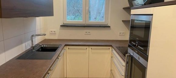 2 bedrooms Townhouse in Frankfurt am Main, Germany No. 76201 6