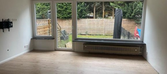 2 bedrooms Townhouse in Frankfurt am Main, Germany No. 76201 4