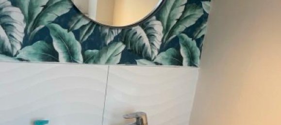 2 bedrooms Townhouse in Frankfurt am Main, Germany No. 76201 10