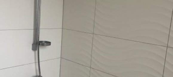 2 bedrooms Townhouse in Frankfurt am Main, Germany No. 76201 19