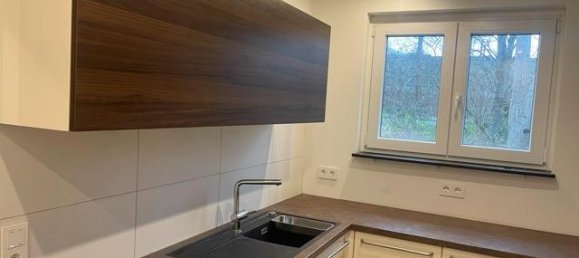 2 bedrooms Townhouse in Frankfurt am Main, Germany No. 76201 8