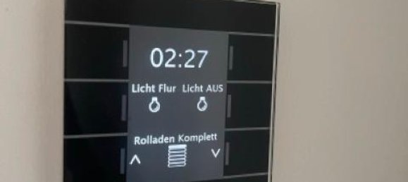 2 bedrooms Townhouse in Frankfurt am Main, Germany No. 76201 13