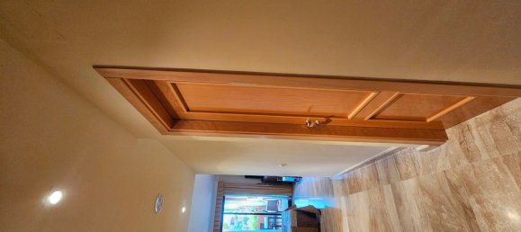 Apartamento de 3 dormitorios en Estepona, Spain No. 53011 29