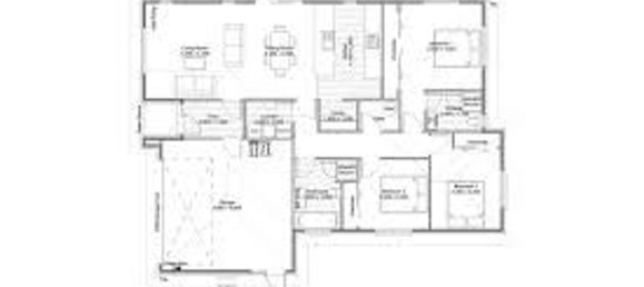 Apartamento de 3 dormitorios en Estepona, Spain No. 53011 37