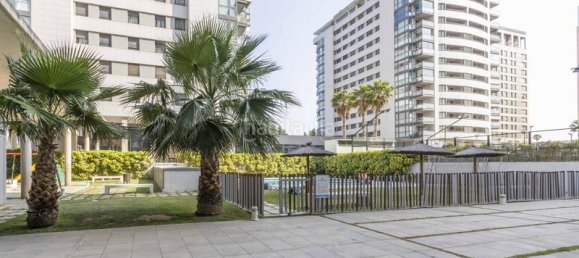 3 Schlafzimmer Wohnung in Valencia, Spain, Nr. 159402 28