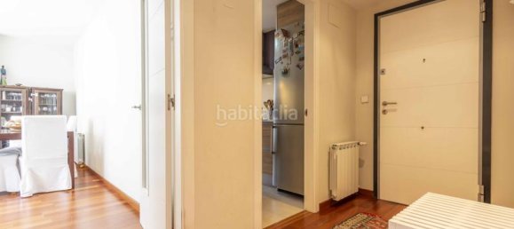 3 Schlafzimmer Wohnung in Valencia, Spain, Nr. 159402 37