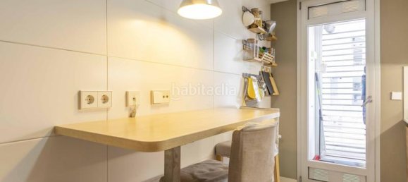 3 Schlafzimmer Wohnung in Valencia, Spain, Nr. 159402 46