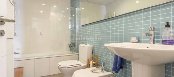 3 Schlafzimmer Wohnung in Valencia, Spain, Nr. 159402 50