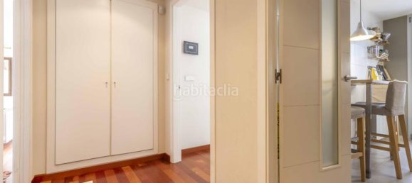 3 Schlafzimmer Wohnung in Valencia, Spain, Nr. 159402 36