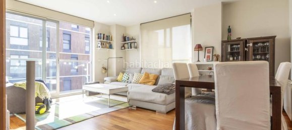 3 Schlafzimmer Wohnung in Valencia, Spain, Nr. 159402 39