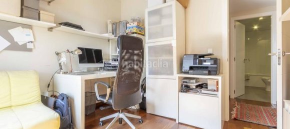 3 Schlafzimmer Wohnung in Valencia, Spain, Nr. 159402 53