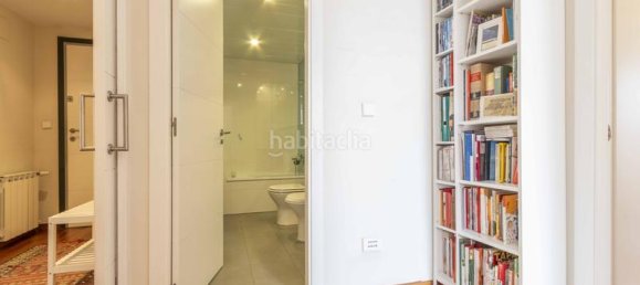 3 Schlafzimmer Wohnung in Valencia, Spain, Nr. 159402 49