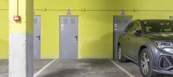 3 Schlafzimmer Wohnung in Valencia, Spain, Nr. 159402 25