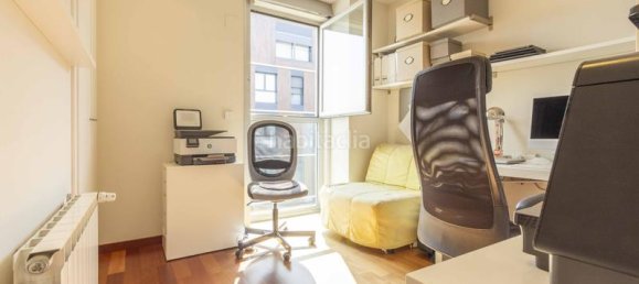 3 Schlafzimmer Wohnung in Valencia, Spain, Nr. 159402 52