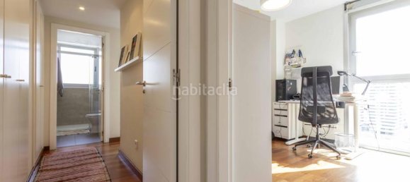 3 Schlafzimmer Wohnung in Valencia, Spain, Nr. 159402 54