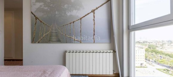 3 Schlafzimmer Wohnung in Valencia, Spain, Nr. 159402 22