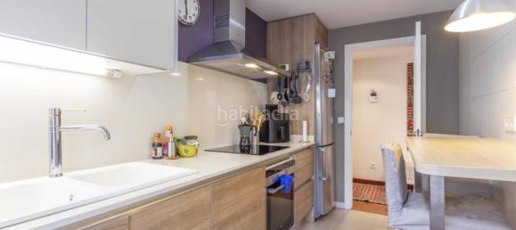 3 Schlafzimmer Wohnung in Valencia, Spain, Nr. 159402 47