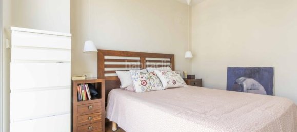 3 Schlafzimmer Wohnung in Valencia, Spain, Nr. 159402 21