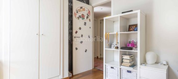 3 Schlafzimmer Wohnung in Valencia, Spain, Nr. 159402 57