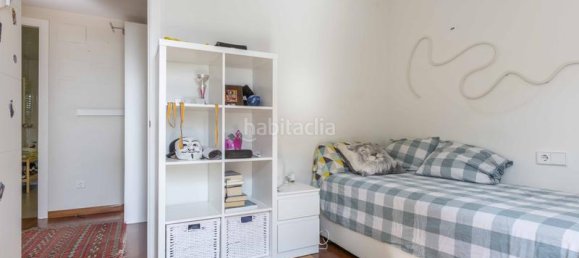 3 Schlafzimmer Wohnung in Valencia, Spain, Nr. 159402 56