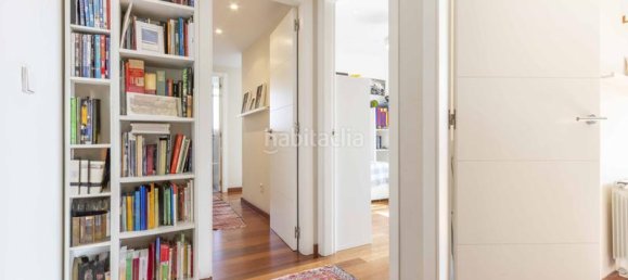 3 Schlafzimmer Wohnung in Valencia, Spain, Nr. 159402 48