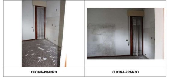 6-salle Maison à Cesenatico, Italy No. 15965 9