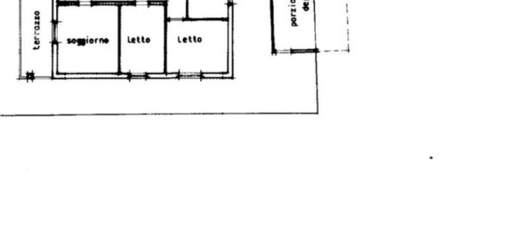 6-salle Maison à Cesenatico, Italy No. 15965 12