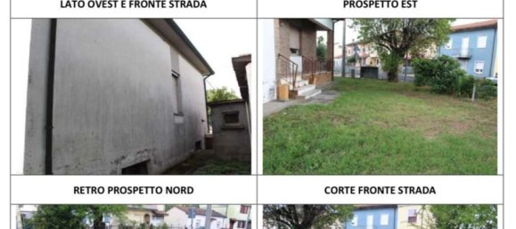 6-salle Maison à Cesenatico, Italy No. 15965 6